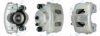 APEC braking RCA215 Brake Caliper